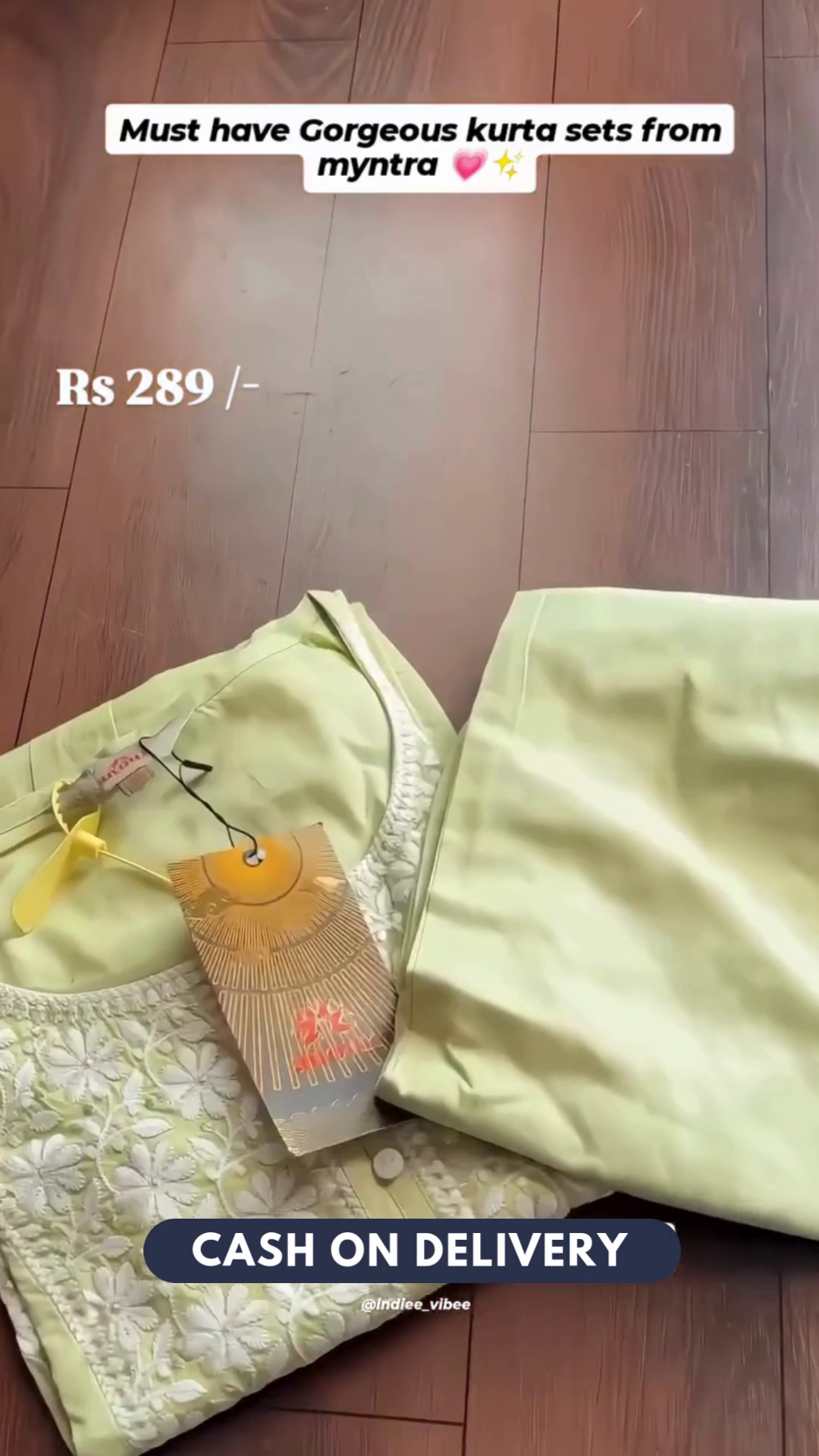 Women's Floral Printed Nightwear Casual Wear
