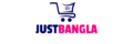 justbangla.in
